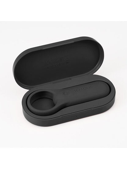 Tenga Pairing+ Black Tenga