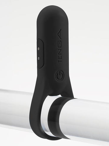 Tenga Pairing+ Black Tenga