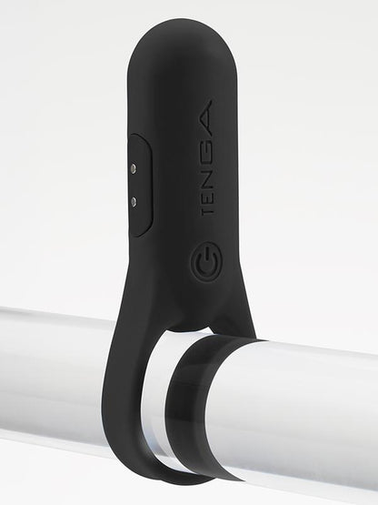 Tenga Pairing+ Black Tenga