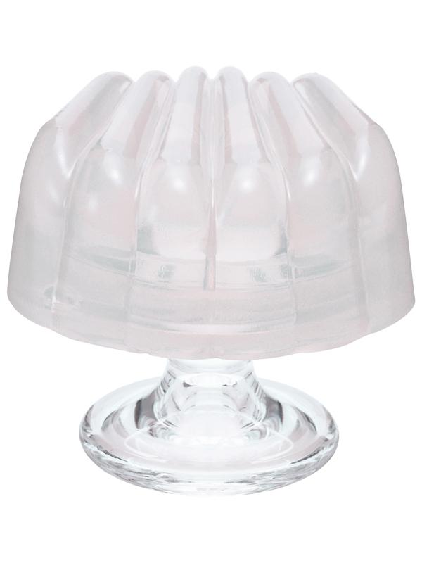 iroha Petit Shell iroha