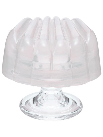 iroha Petit Shell iroha