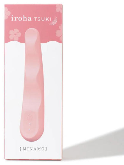 iroha Minamo Nadeshiko iroha