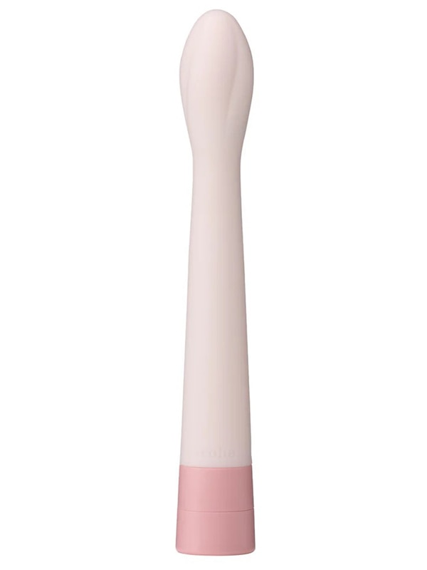 iroha Koharu Beni iroha