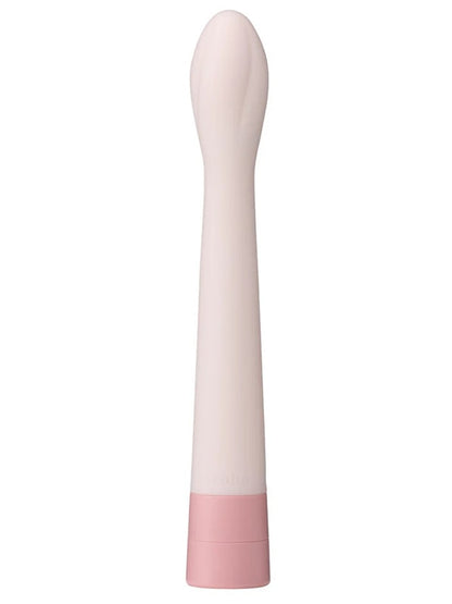 iroha Koharu Beni iroha