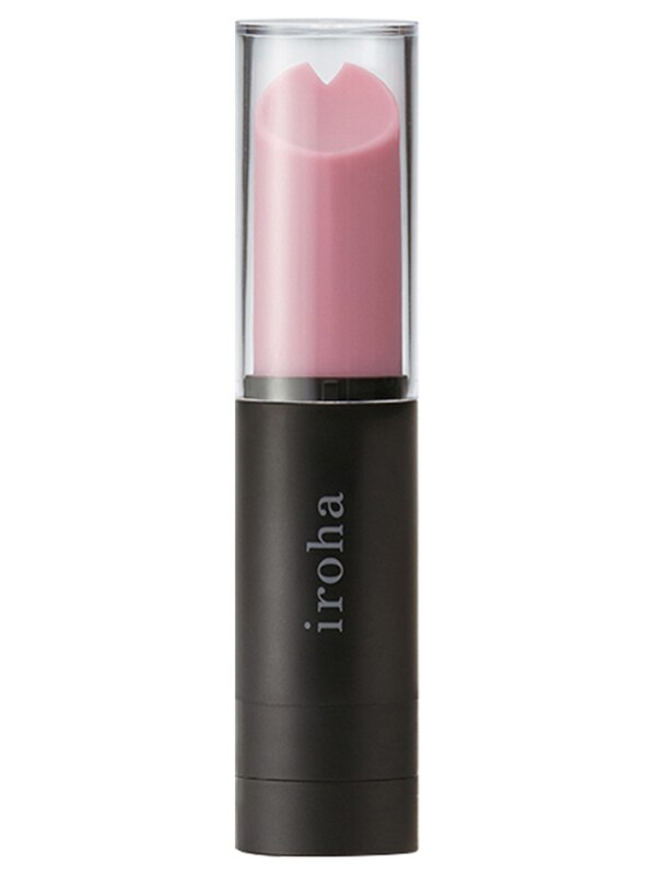 iroha Stick - Lilac X Black iroha