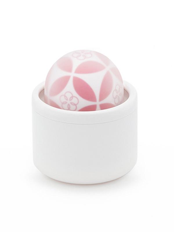 iroha Temari Hana iroha