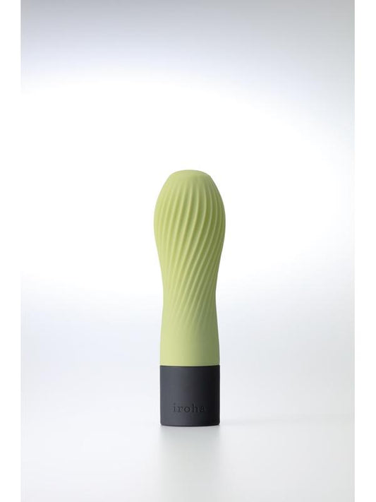 iroha Zen Matcha iroha