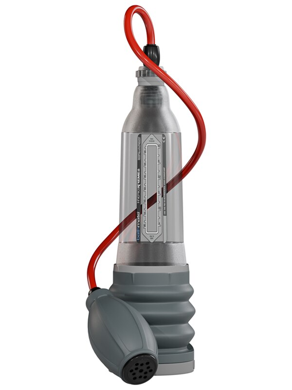 Bathmate Hydroxtreme6 - Pump Only Hydromax