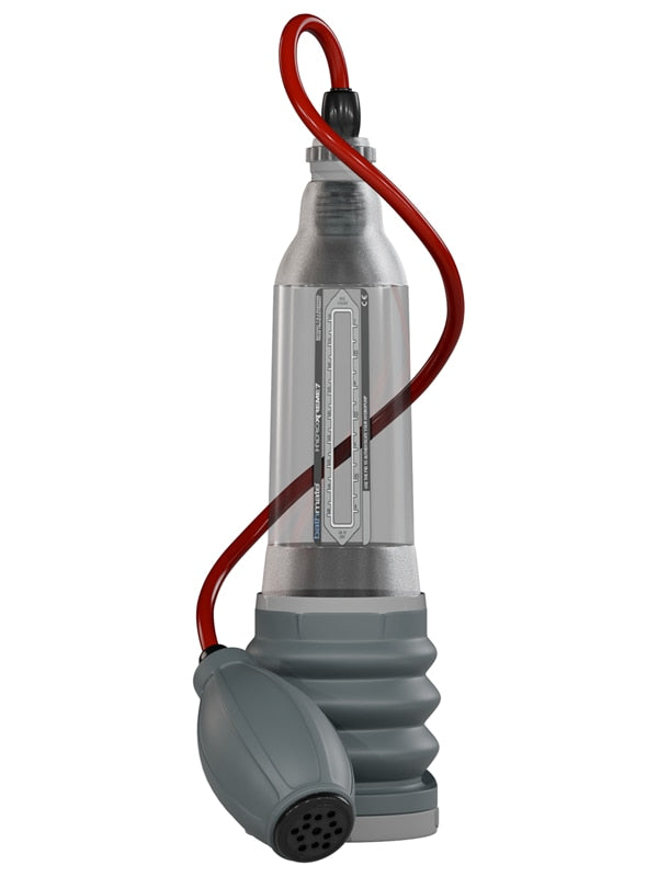 Bathmate Hydroxtreme7 - Pump Only Hydromax