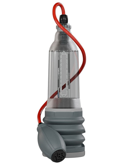 Bathmate Hydroxtreme8 - Pump Only Hydromax