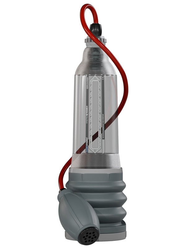 Bathmate Hydroxtreme9 - Pump Only Hydromax