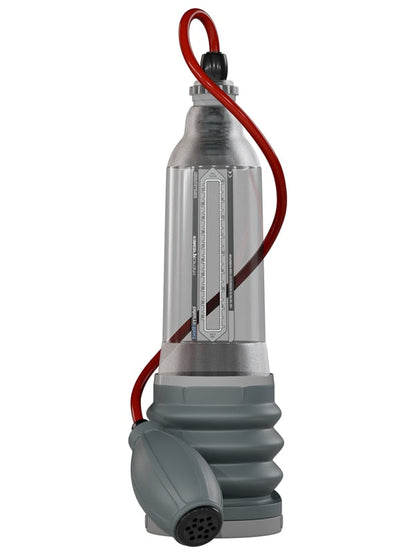 Bathmate Hydroxtreme9 - Pump Only Hydromax