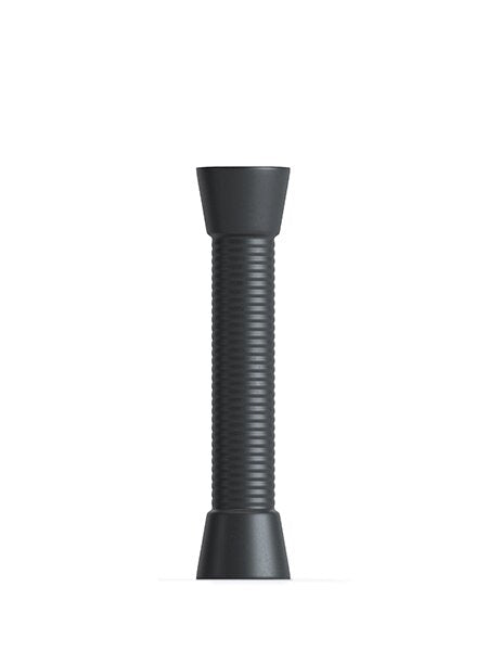VacuGlide Small Silicone Sleeve (classic) Autoblow