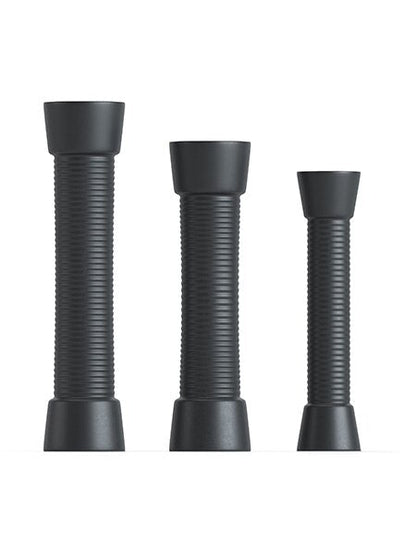 VacuGlide Small Silicone Sleeve (classic) Autoblow