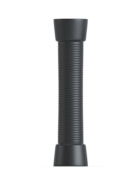 VacuGlide Large Silicone Sleeve (classic) Autoblow