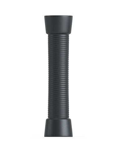 VacuGlide Large Silicone Sleeve (classic) Autoblow