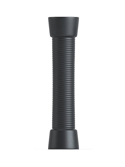 VacuGlide Large Silicone Sleeve (classic) Autoblow