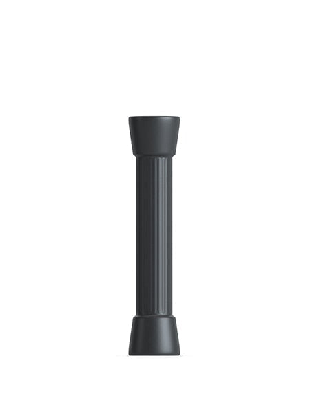 VauGlide Glide Rail Sleeve Small Autoblow