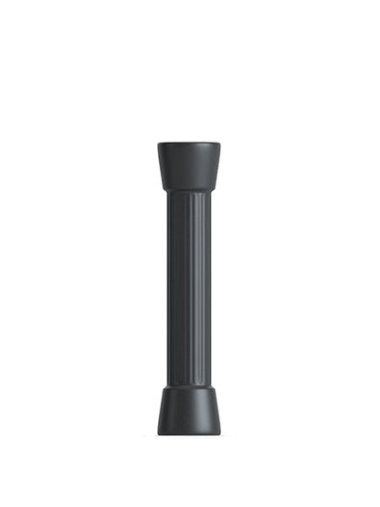 VauGlide Glide Rail Sleeve Small Autoblow
