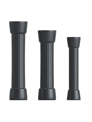 VauGlide Glide Rail Sleeve Small Autoblow