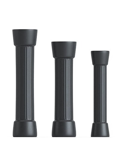 VauGlide Glide Rail Sleeve Small Autoblow