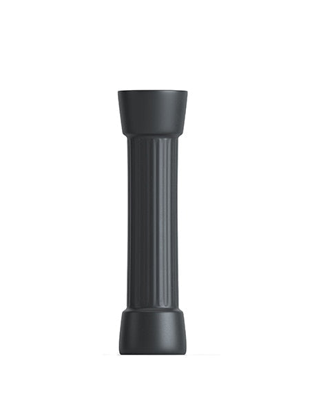 VauGlide Glide Rail Sleeve Medium Autoblow