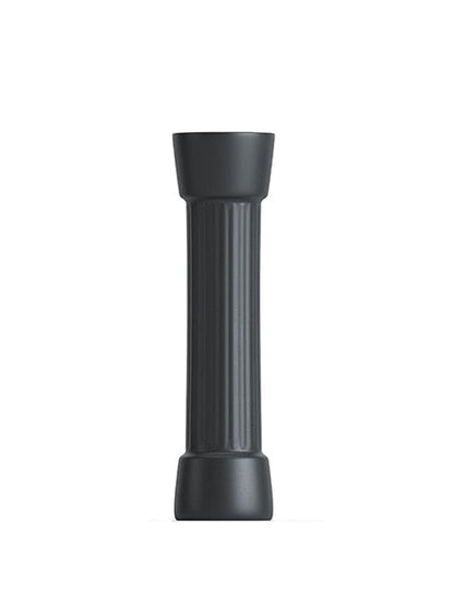 VauGlide Glide Rail Sleeve Medium Autoblow