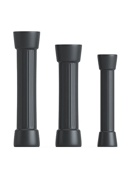 VauGlide Glide Rail Sleeve Medium Autoblow