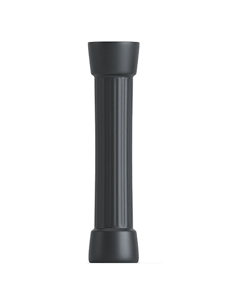 VauGlide Glide Rail Sleeve Large Autoblow
