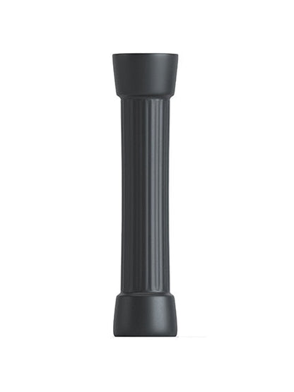 VauGlide Glide Rail Sleeve Large Autoblow