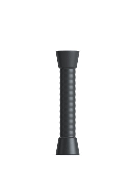 VacuGlide Power Pulse Sleeve Small Autoblow