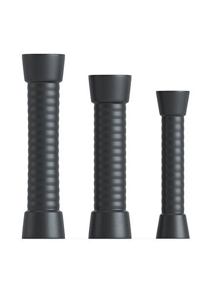 VacuGlide Power Pulse Sleeve Small Autoblow