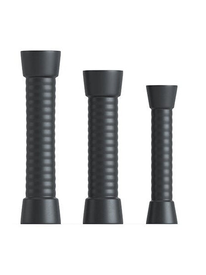 VacuGlide Power Pulse Sleeve Small Autoblow