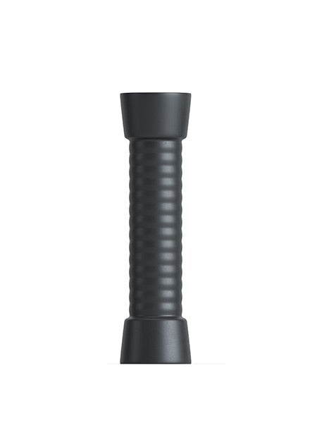 VacuGlide Power Pulse Sleeve Medium