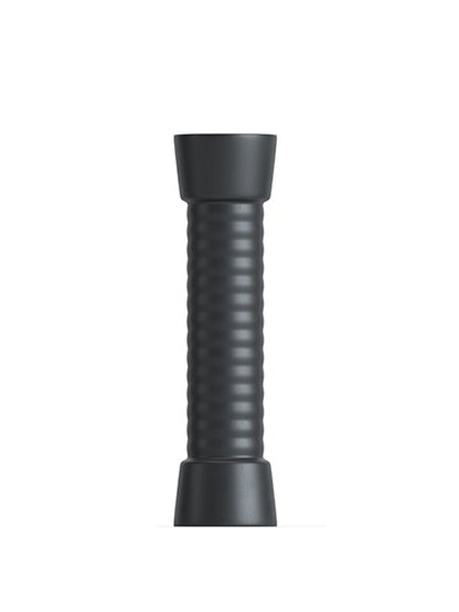 VacuGlide Power Pulse Sleeve Medium