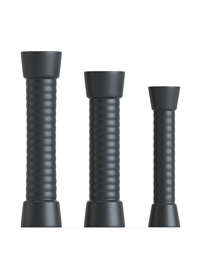 VacuGlide Power Pulse Sleeve Medium