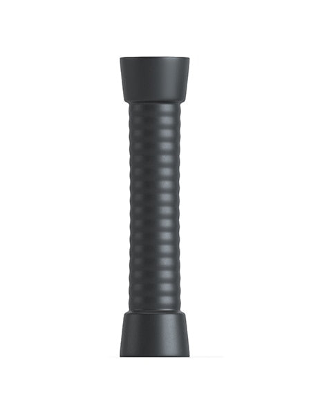 VacuGlide Power Pulse Sleeve Large