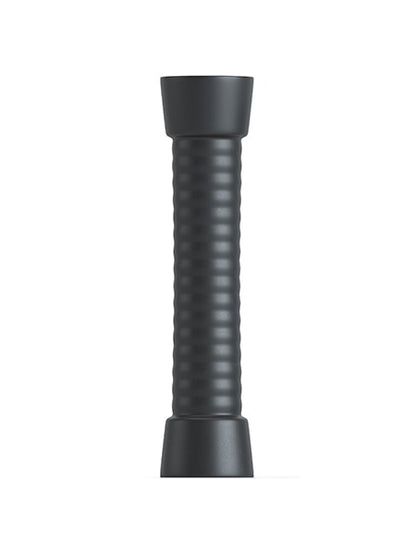 VacuGlide Power Pulse Sleeve Large