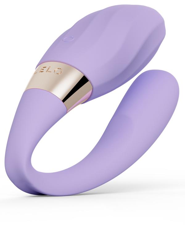 TIANI Twist Lavender Lelo