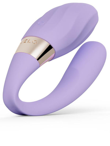 TIANI Twist Lavender Lelo