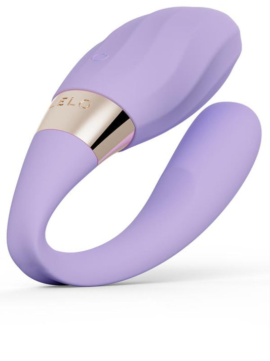 TIANI Twist Lavender Lelo