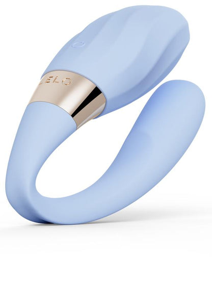 TIANI TWIST Sea Foam Lelo