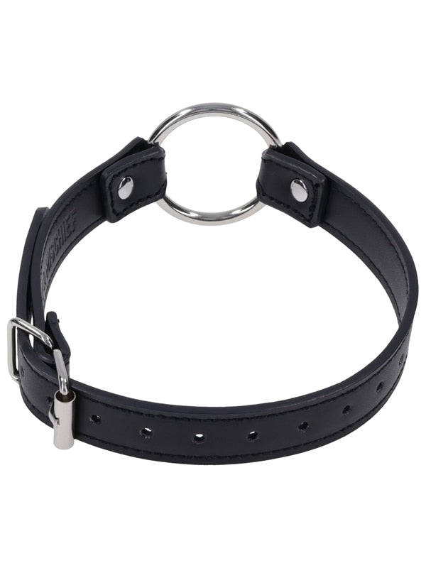 Sex and Mischief Shadow Convertible Cuffs Sex And Mischief