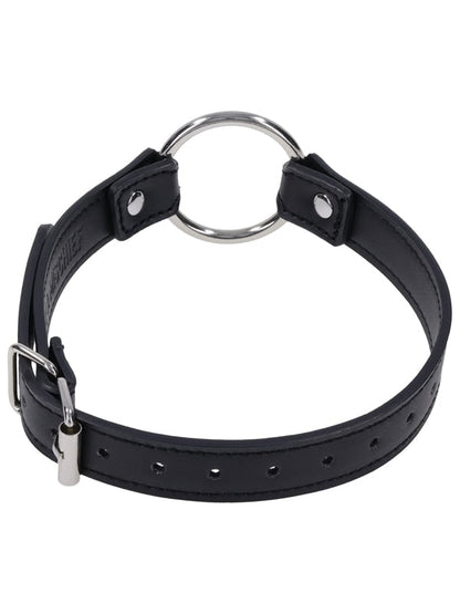 Sex and Mischief Shadow Convertible Cuffs Sex And Mischief