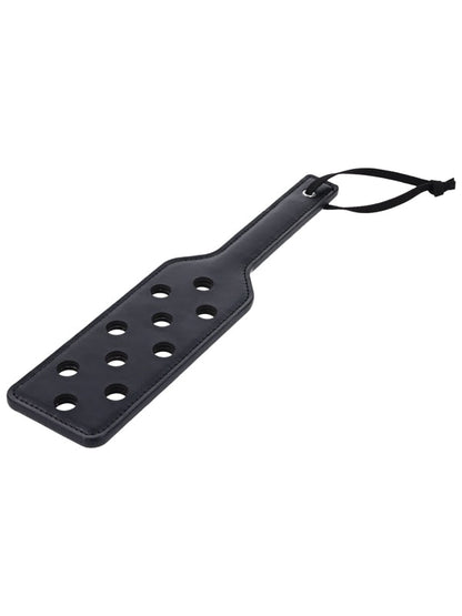Sex and Mischief Shadow Paddle Sex And Mischief