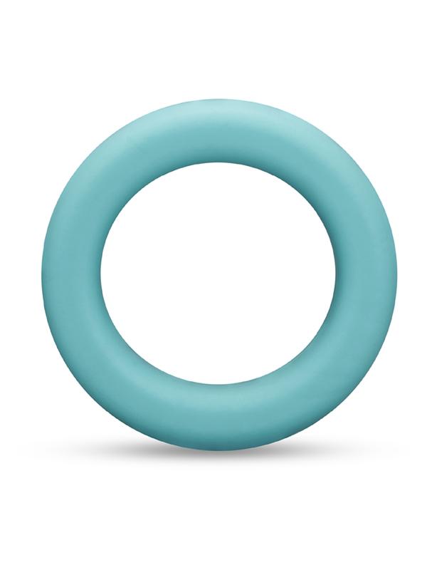 b-Vibe Flex Band - 30 Mm Silicone Cock Ring B-Vibe