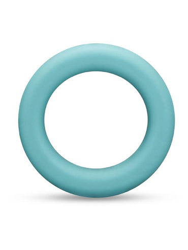 b-Vibe Flex Band - 30 Mm Silicone Cock Ring B-Vibe