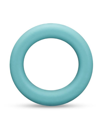 b-Vibe Flex Band - 30 Mm Silicone Cock Ring B-Vibe