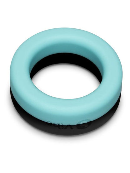 b-Vibe Flex Band - 30 Mm Silicone Cock Ring B-Vibe