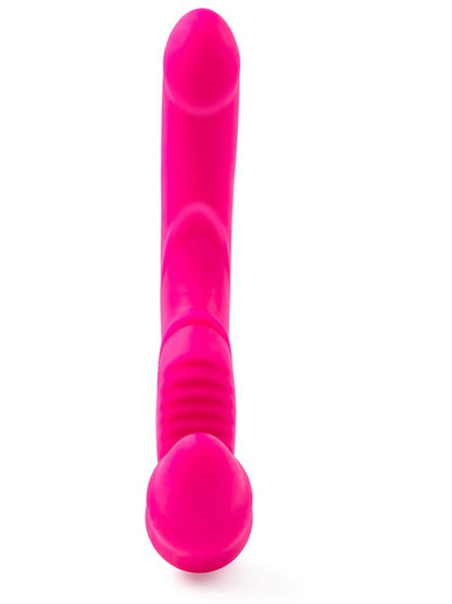 Strapless Together Together